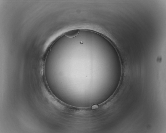 X0000111661510200907171556