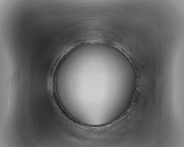 X0000111660002200907241201