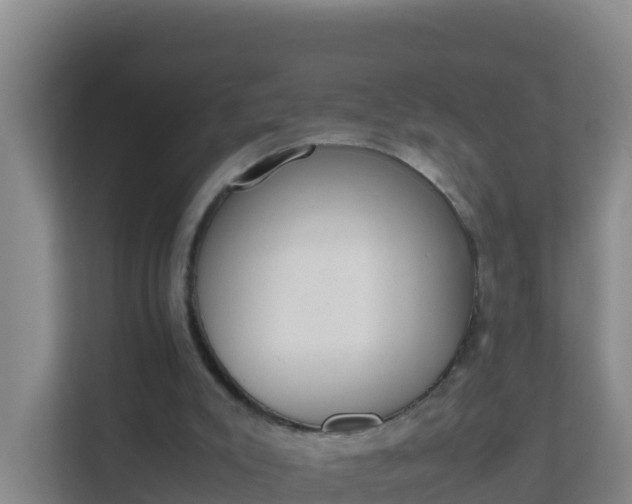 X0000111660007200907241201