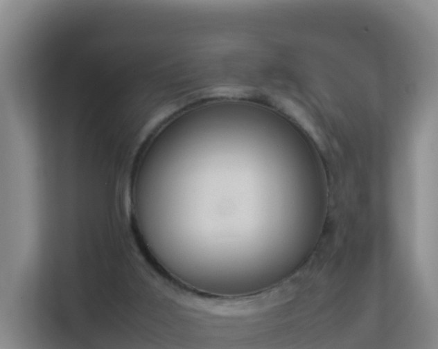 X0000111660011200907241201