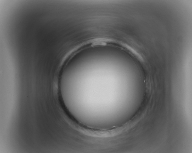 X0000111660015200907241201