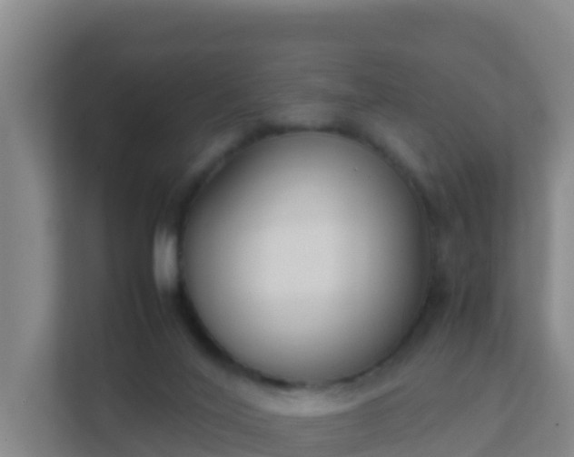 X0000111660020200907241201