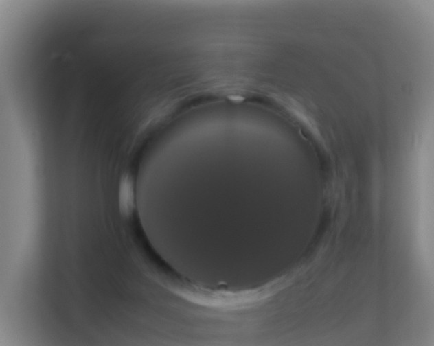 X0000111660027200907241201