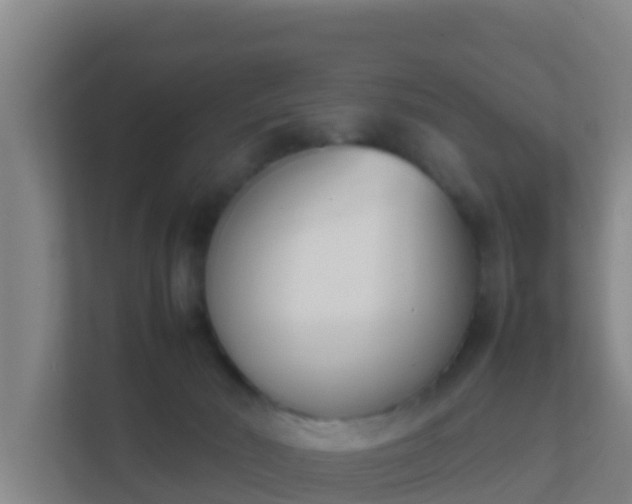 X0000111660030200907241201