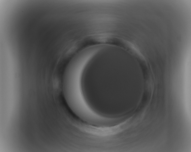 X0000111660031200907241201