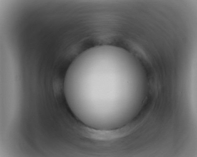 X0000111660034200907241200