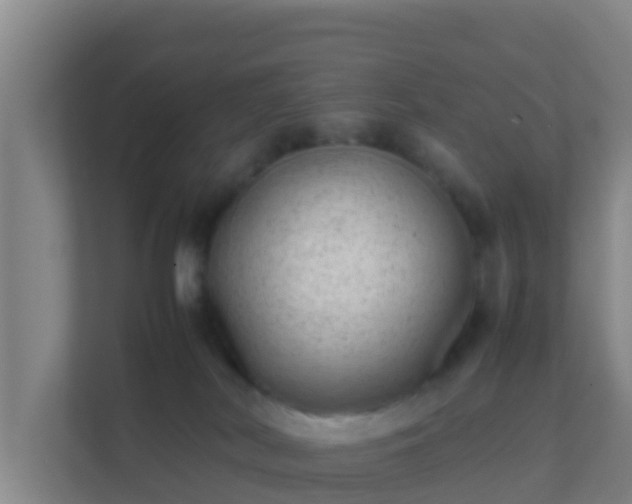 X0000111660038200907241200