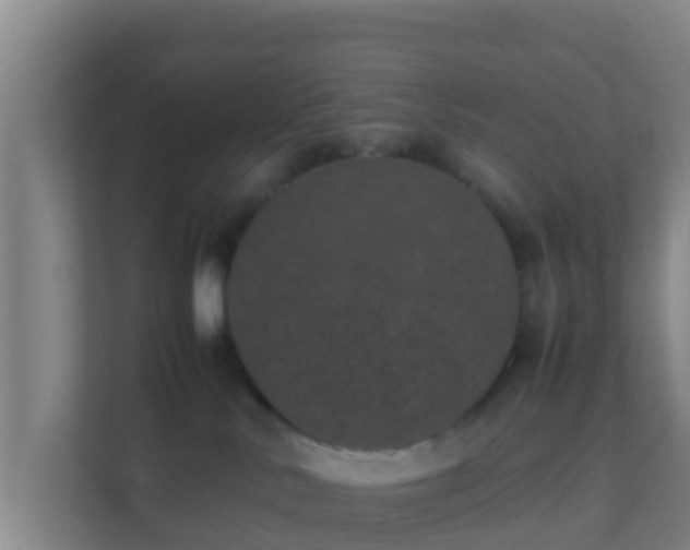 X0000111660042200907241200