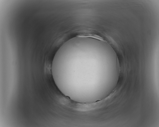 X0000111660045200907241200