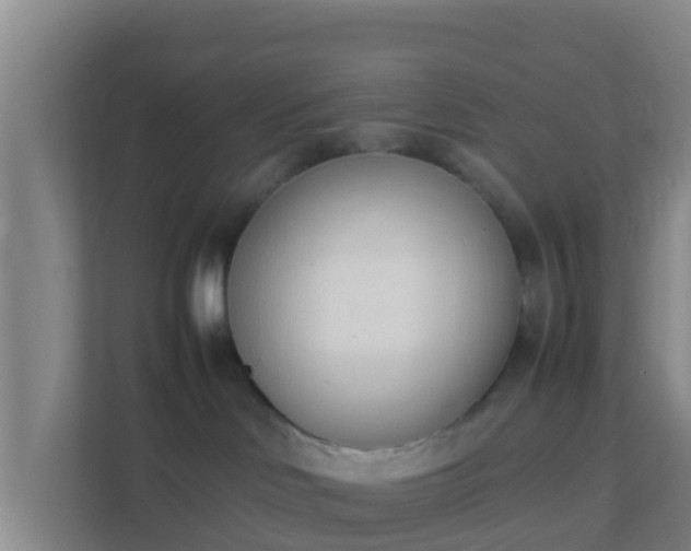 X0000111660046200907241200