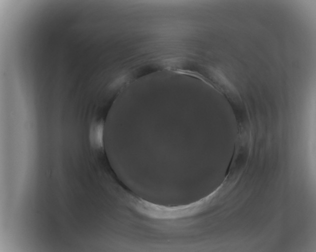 X0000111660047200907241200