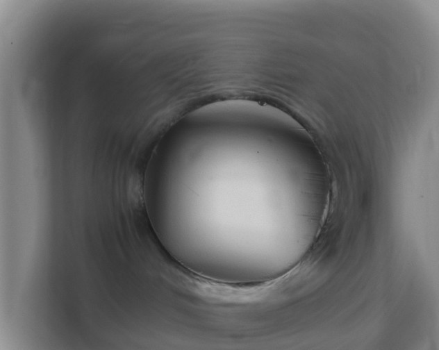 X0000111660048200907241200