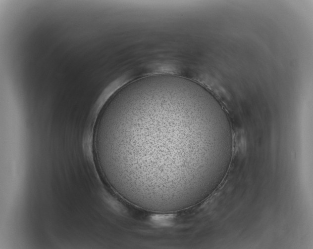 X0000111660051200907241200