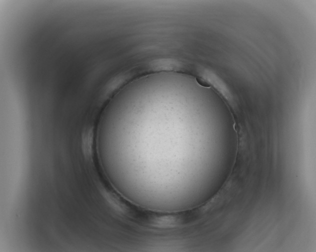 X0000111660058200907241200