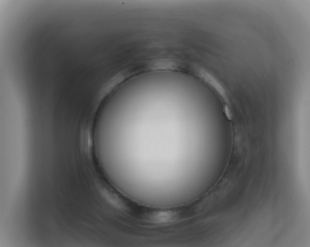 X0000111660059200907241200