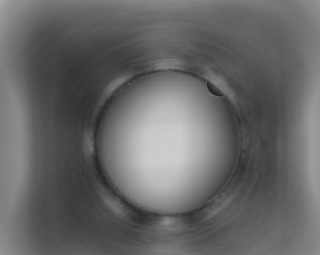 X0000111660060200907241200