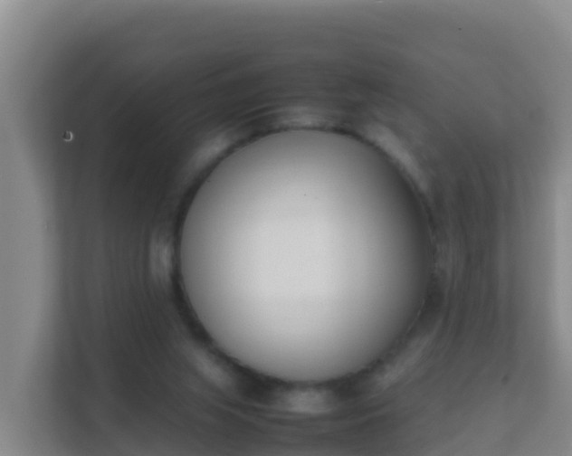 X0000111660063200907241200