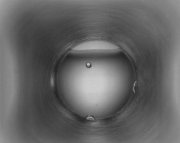 X0000111660068200907241200