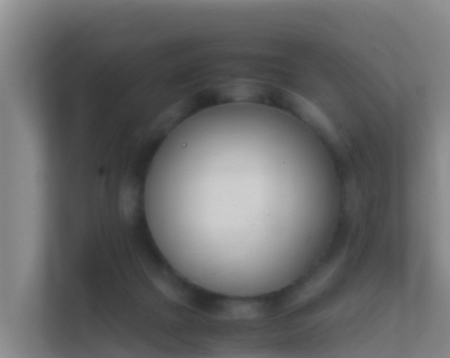 X0000111660073200907241200