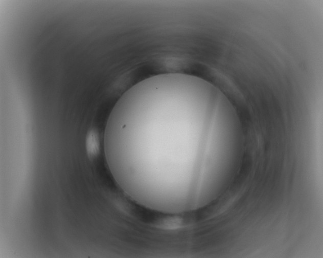 X0000111660075200907241200