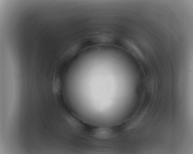 X0000111660077200907241200