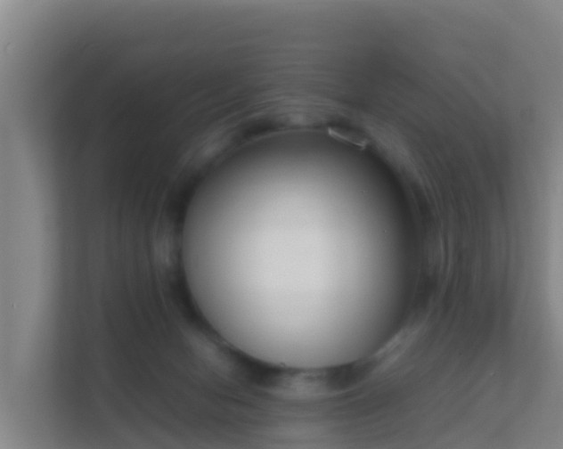 X0000111660078200907241200