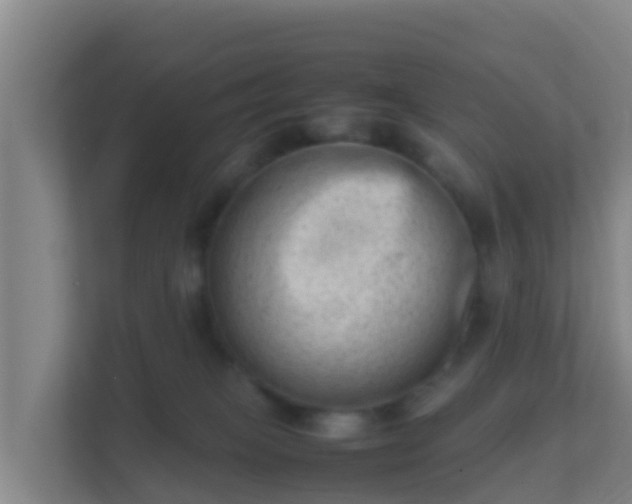 X0000111660085200907241200