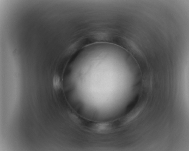 X0000111660089200907241200