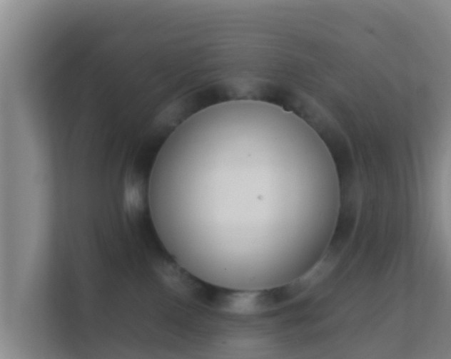 X0000111660090200907241200