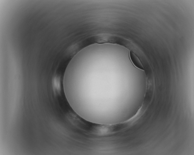 X0000111660094200907241200