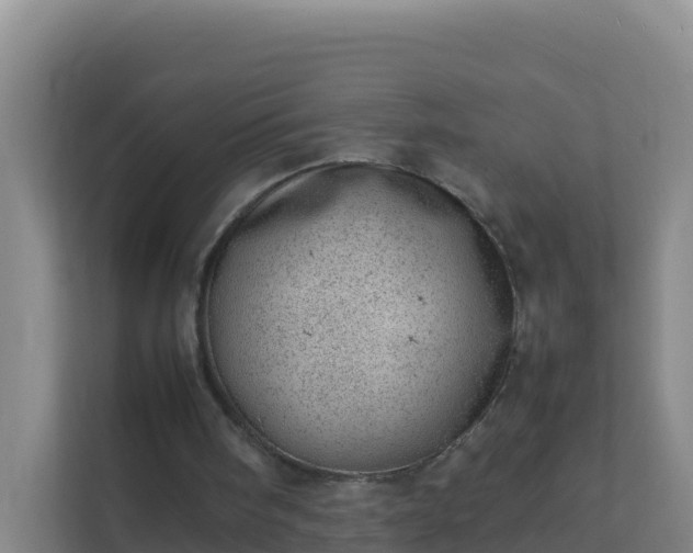 X0000111660098200907241200