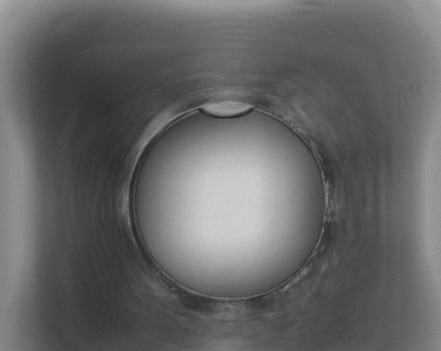 X0000111660099200907241200