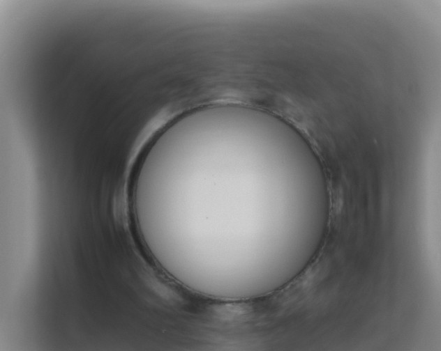 X0000111660102200907241200