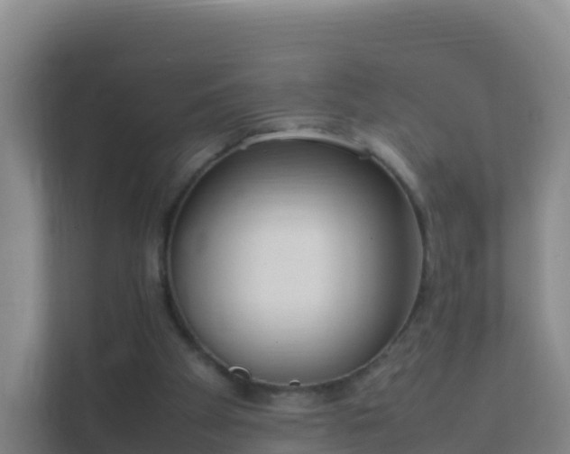 X0000111660105200907241159