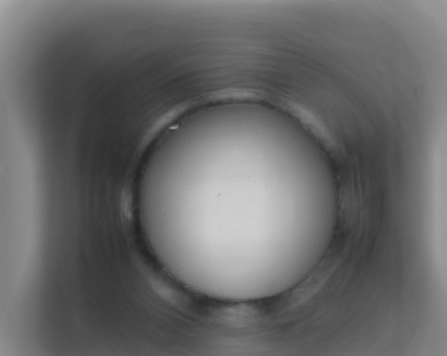 X0000111660112200907241159