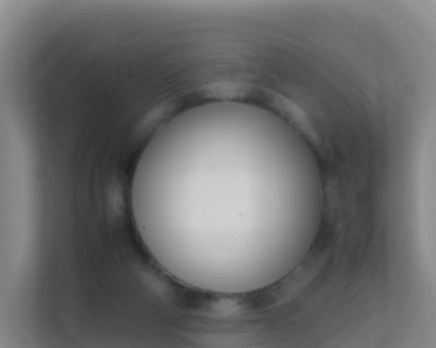 X0000111660114200907241159