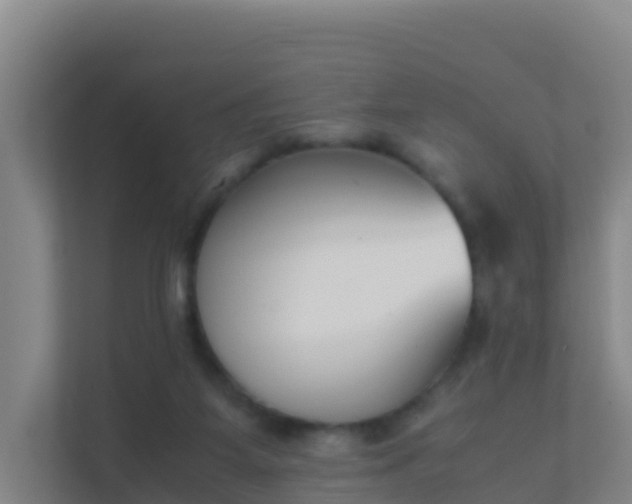 X0000111660115200907241159