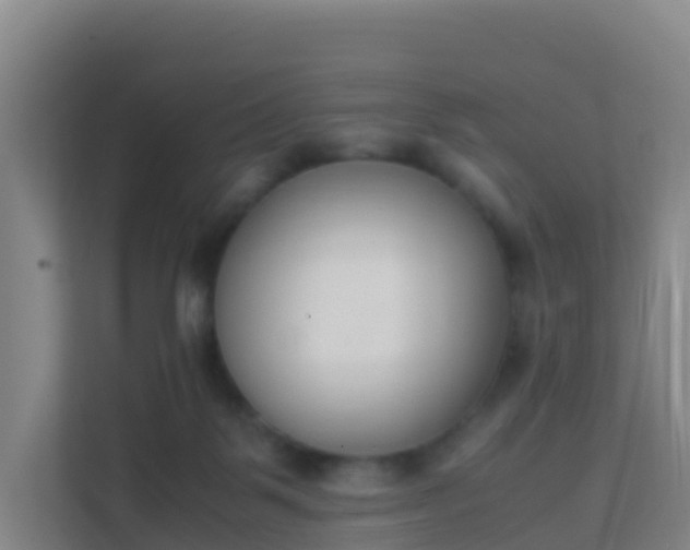 X0000111660123200907241159