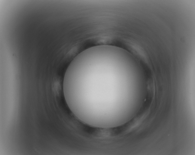 X0000111660127200907241159