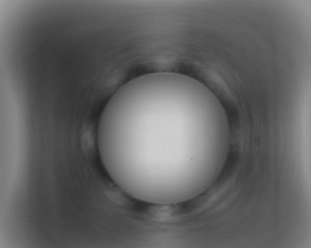 X0000111660131200907241159