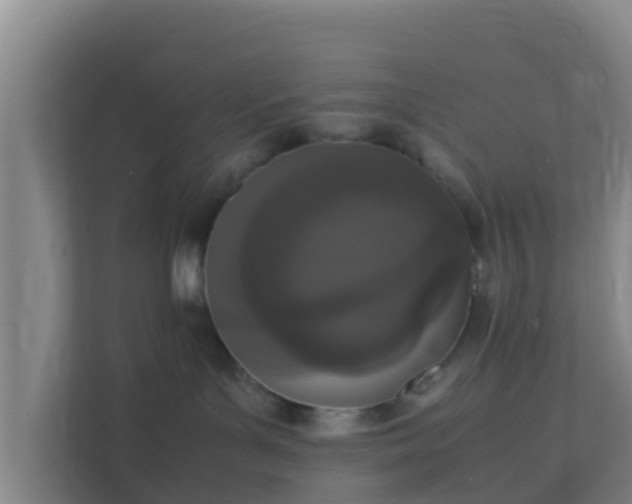 X0000111660143200907241159