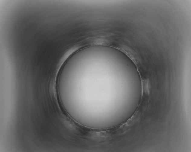 X0000111660147200907241158
