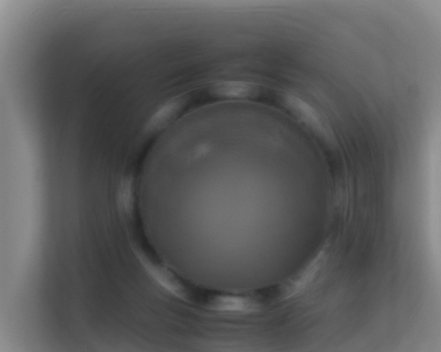 X0000111660167200907241159