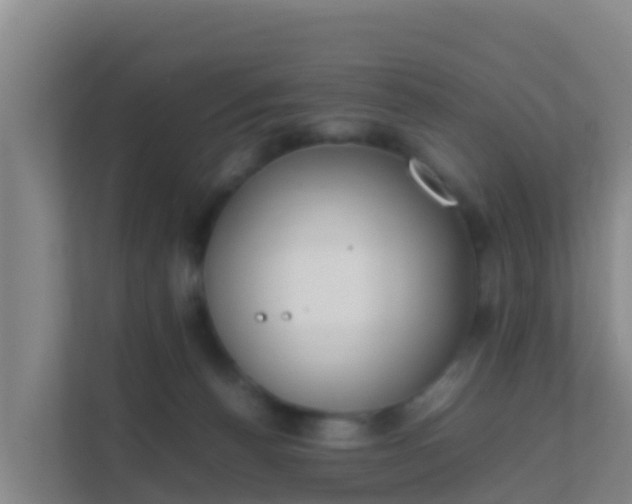 X0000111660176200907241159