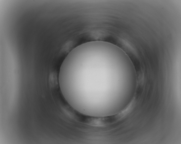 X0000111660182200907241159