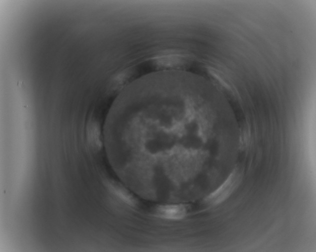 X0000111660187200907241159