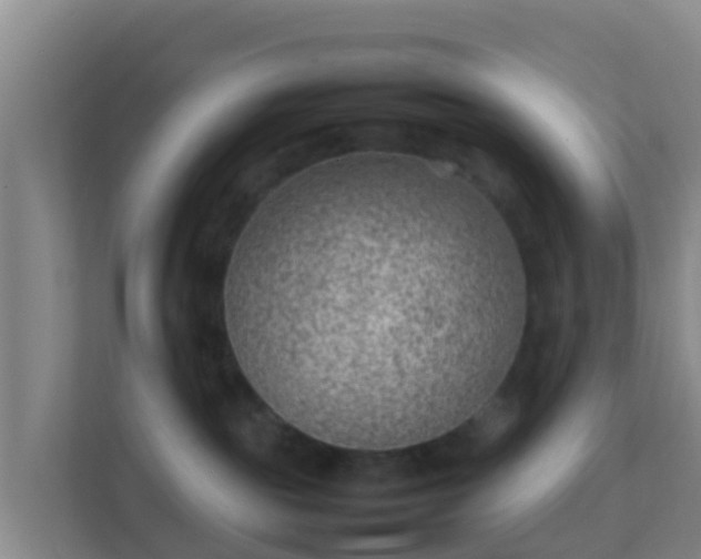 X0000111660189200907241159