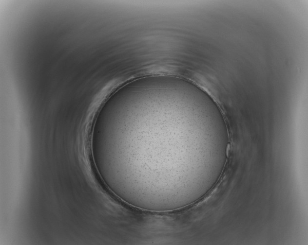 X0000111660193200907241158