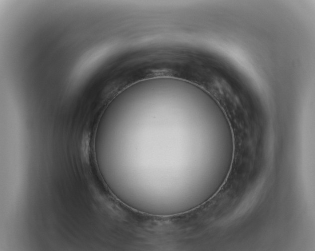 X0000111660194200907241158