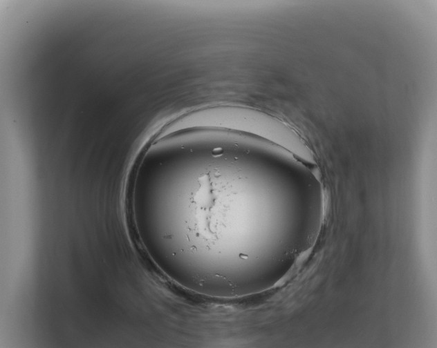 X0000111660195200907241158